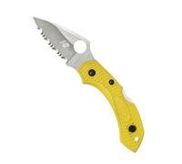 Dragonfly 2 Salt - Mango: FRN * Amarillo_Filo: SpyderEdge