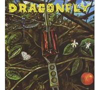 Sunbeam by Raleigh – Dragonfly