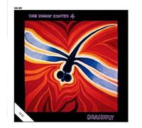 Dragonfly by The Jimmy Giuffre 4