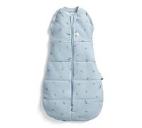 Dragonfly Cocoon Sac à emmailloter 2,5 TOG (pochette chaude)