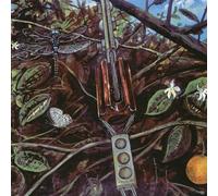 Dragonfly Dragonfly (Vinyl)