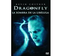 Dragonfly [Import]