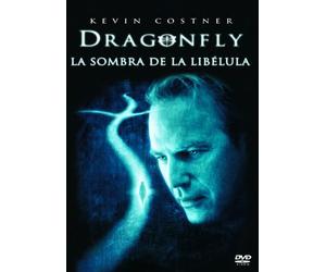 Dragonfly [Import]