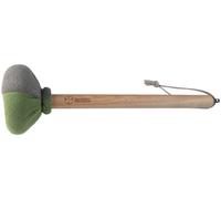 Dragonfly Percussion "Dragonfly Percussion Ben Irons ""Spark"" Gong Mallet"