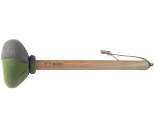 Dragonfly Percussion "Dragonfly Percussion Ben Irons ""Spark"" Gong Mallet"