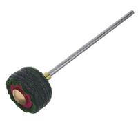 Dragonfly Percussion Dragonfly Percussion Bop Softy Kick Drum Beater