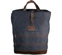 Dragonfly Percussion Dragonfly Percussion DPSB Stick Bag