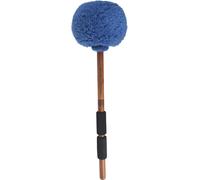 Dragonfly Percussion Dragonfly Percussion FW Feather Weight Gong Mallet