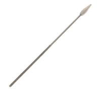 Dragonfly Percussion Dragonfly Percussion KS1 Triangle Beater