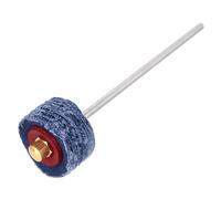 Dragonfly Percussion Dragonfly Percussion Medium Kanvas Kick Drum Beater