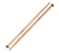 Dragonfly Percussion Dragonfly Percussion Swizzle Sticks 5A L