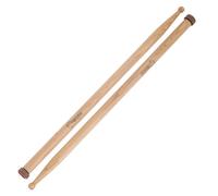 Dragonfly Percussion Dragonfly Percussion Swizzle Sticks Concert L