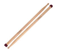 Dragonfly Percussion Dragonfly Percussion Swizzle Sticks Concert SF