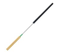 Dragonfly Percussion Dragonfly Percussion T2 Triangle Beater