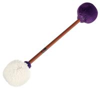 Dragonfly Percussion Dragonfly Percussion TamTam Mallet MTD