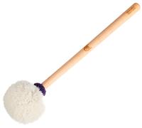 Dragonfly Percussion Dragonfly Percussion TamTam Mallet MTS