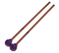 Dragonfly Percussion Dragonfly Percussion TamTam Mallet MTU