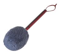 Dragonfly Percussion Dragonfly Percussion TamTam Mallet RSF3