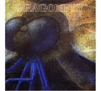 DRAGONFLY - Same