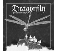 Dragonfly - Silent Nights