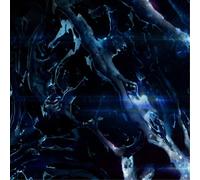 Dragongirl - Tripomatic Fantasies