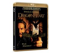 Dragonheart
