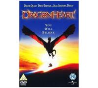 Dragonheart G
