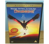 Dragonheart