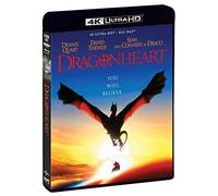 Dragonheart