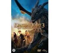 Dragonheart 3 – The Sorcerer's Curse – Universal Pictures