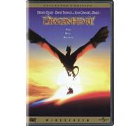 Dragonheart Collector S Edition