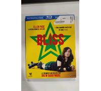 Dragonheart Die Kraft Des Feuers Import