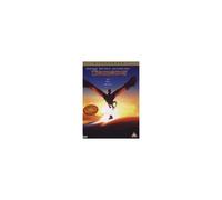 Dragonheart [Dvd] [1996]