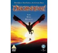 Cœur de Dragon – Universal Pictures