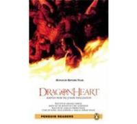 Dragonheart Gabriel, Adriana (Auteur)