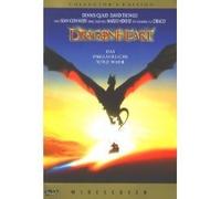 Dragonheart [Import]
