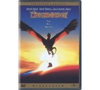 Dragon Heart
