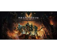 Dragonkin The Banished (PS5)