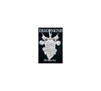 Dragonkind