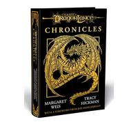 Dragonlance Chronicles