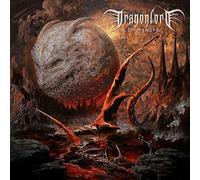 Dragonlord - Dominion