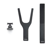 DJI Dragonne de poignet Osmo Action 360° à double sens