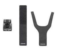 DJI Dragonne 360° pour Osmo Action