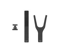 Dragonne 360° pour Osmo Action, Compatible avec Osmo Action 3, Osmo Action 4, Osmo Action 5 Pro