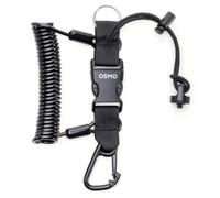 Dragonne Anti-Perte de plongée Osmo