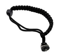Dragonne anti-perte pour accessoires GoPro + vis 1/4"