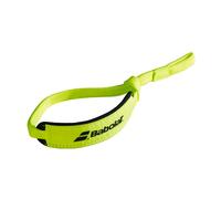 Dragonne Babolat Pad Jaune