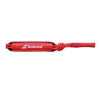 Dragonne Babolat Pad Rouge
