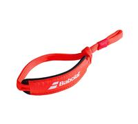 Dragonne Babolat Pad Rouge