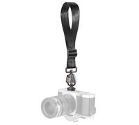 BlackRapid - Wrist Strap Breathe avec vis FR-5